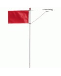 GIROUETTE STANDARD