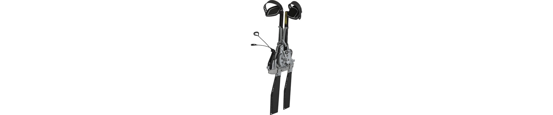 Pièces Hobie Kayak
