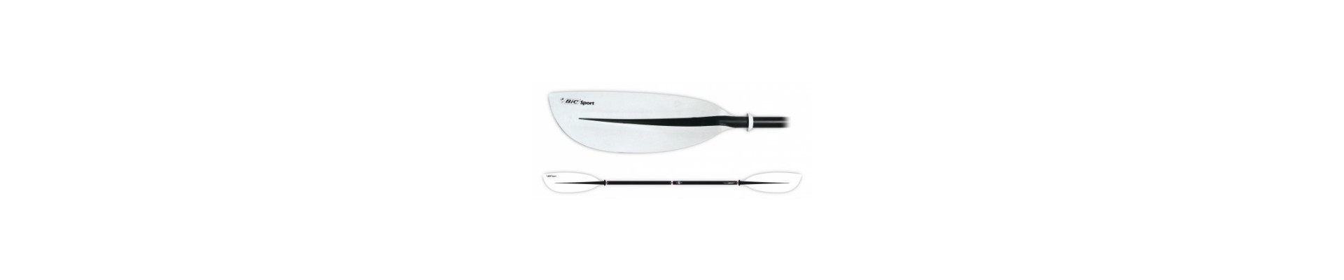 Pièces Bic Sport