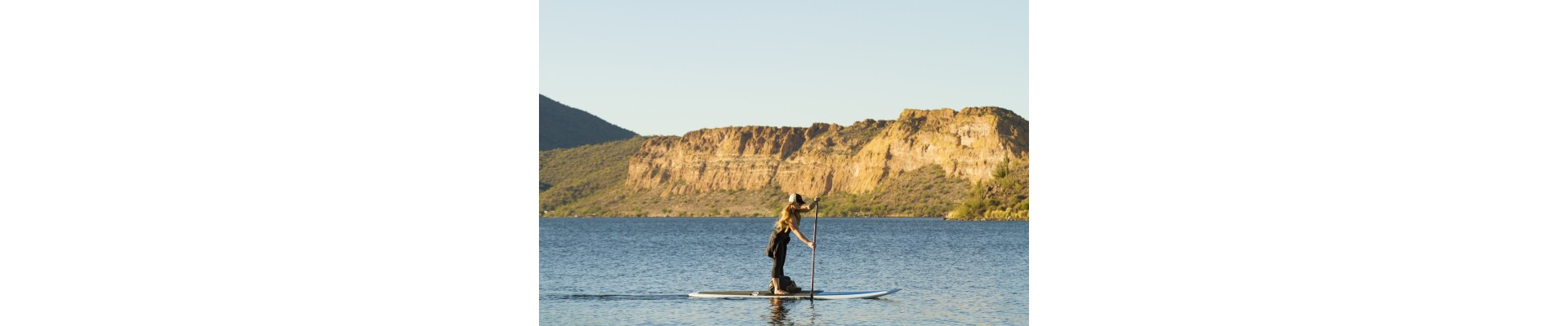 Paddle, Stand Up Paddle Occasion