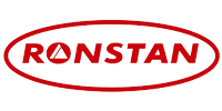 Ronstan