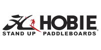 Hobie Paddle