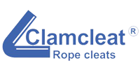 Clamcleat