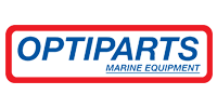 Optiparts