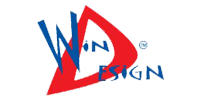 logo-manu