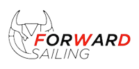 Forward Sailing