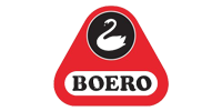 Boero