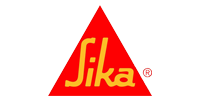 Sika