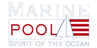 MarinePool