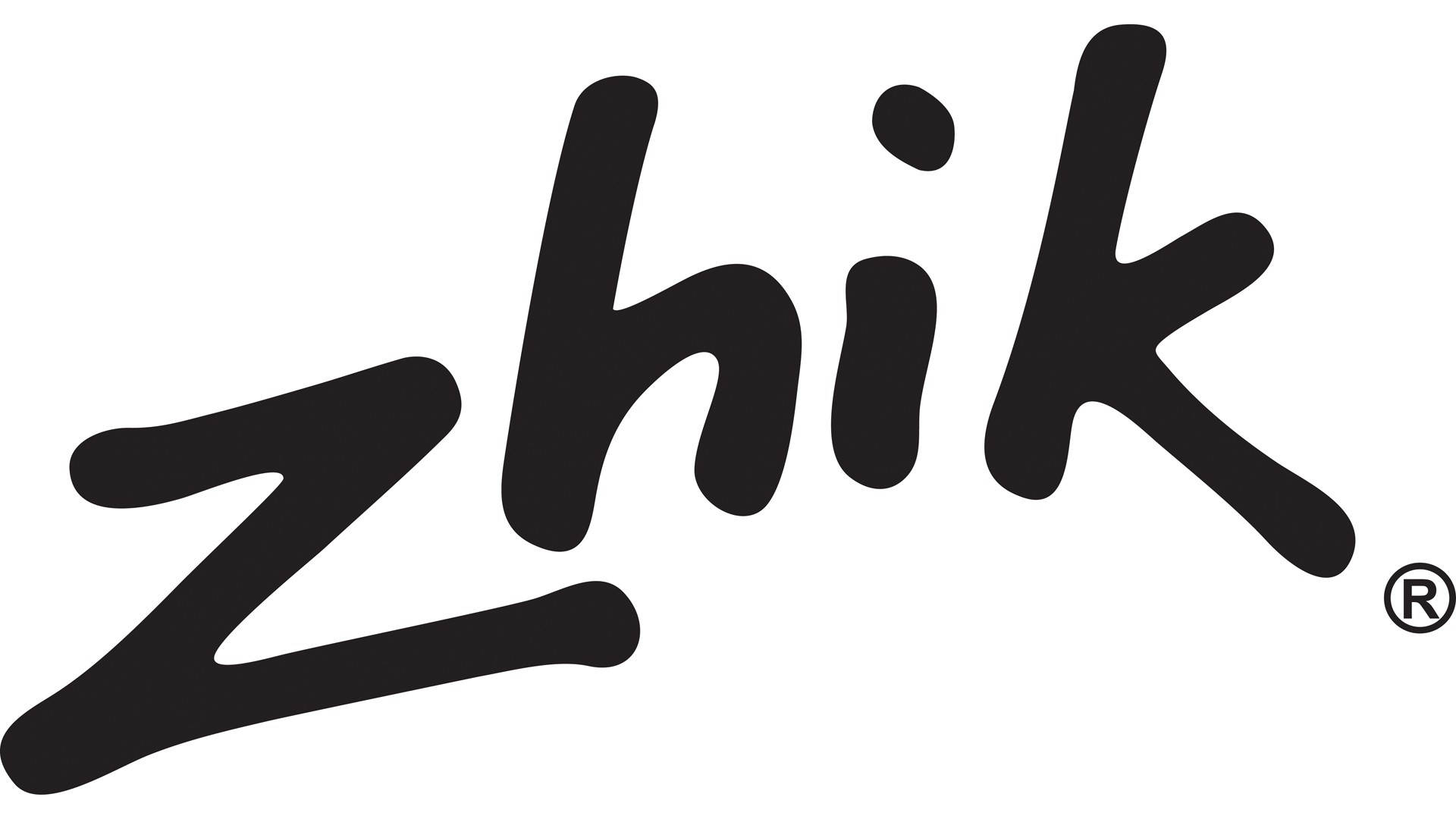 Zhik