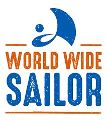 World Wide Sailor