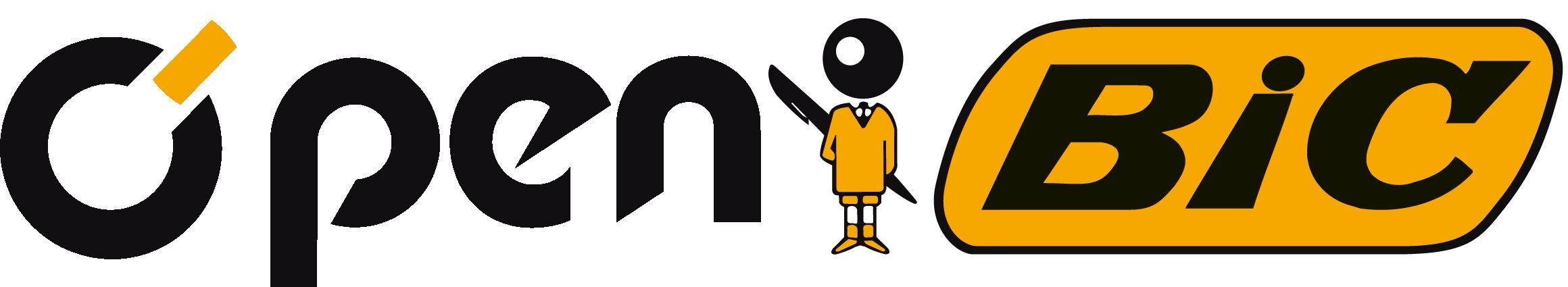 logo-manu