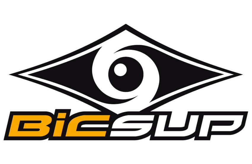 Bic Sup