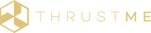 logo-manu