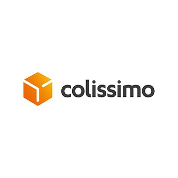 Colissimo Domicile sans signature