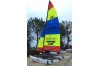 Notre sélection de produits nautiques d'occasion